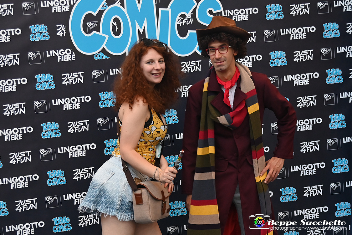 VBS_1835 - Torino Comics 2022 - 11 Giugno 2022.jpg